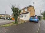 Images for Cyclamen Place, The Willows, Aylesbury