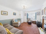 Images for Cyclamen Place, The Willows, Aylesbury
