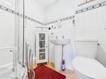 Images for Cyclamen Place, The Willows, Aylesbury