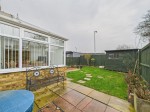 Images for Cyclamen Place, The Willows, Aylesbury