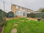 Images for Cyclamen Place, The Willows, Aylesbury