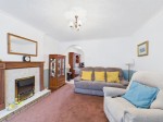Images for Cyclamen Place, The Willows, Aylesbury
