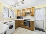 Images for Cyclamen Place, The Willows, Aylesbury