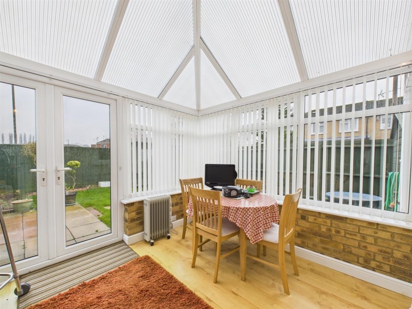 Images for Cyclamen Place, The Willows, Aylesbury