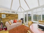 Images for Cyclamen Place, The Willows, Aylesbury