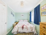 Images for Cyclamen Place, The Willows, Aylesbury