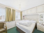 Images for Cyclamen Place, The Willows, Aylesbury