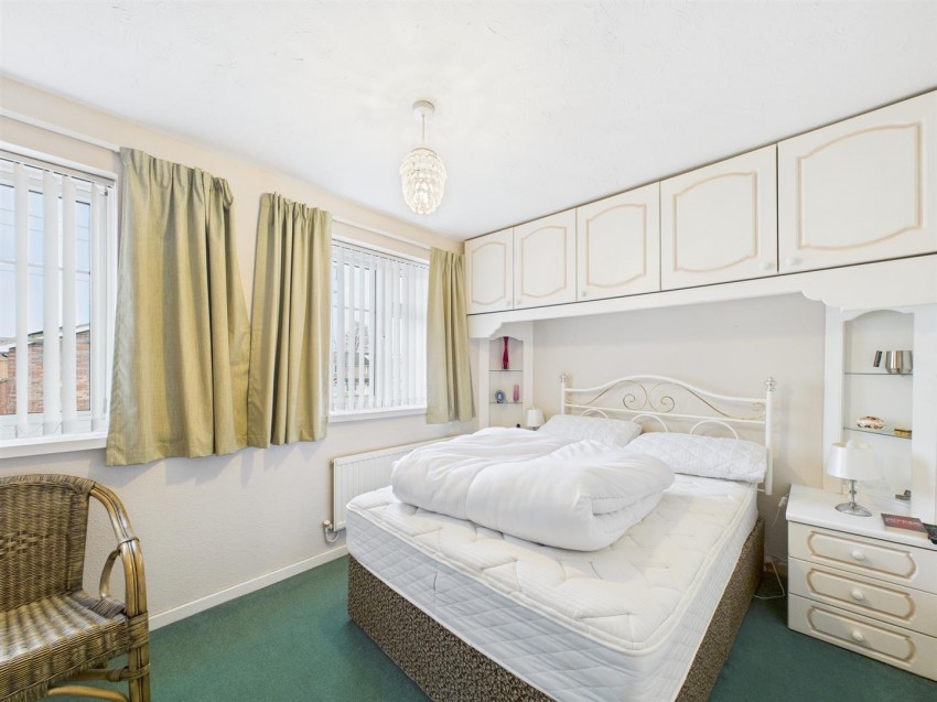 Images for Cyclamen Place, The Willows, Aylesbury
