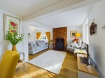 Images for Nup End Lane, Wingrave, Buckinghamshire