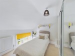 Images for Nup End Lane, Wingrave, Buckinghamshire