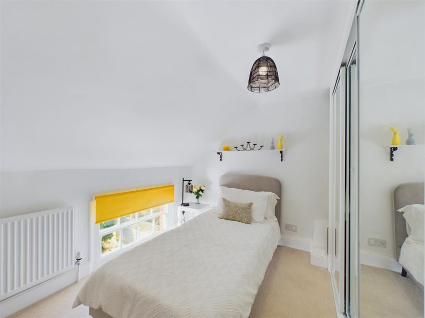 Images for Nup End Lane, Wingrave, Buckinghamshire