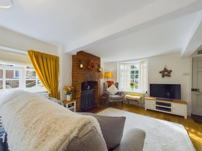 Images for Nup End Lane, Wingrave, Buckinghamshire