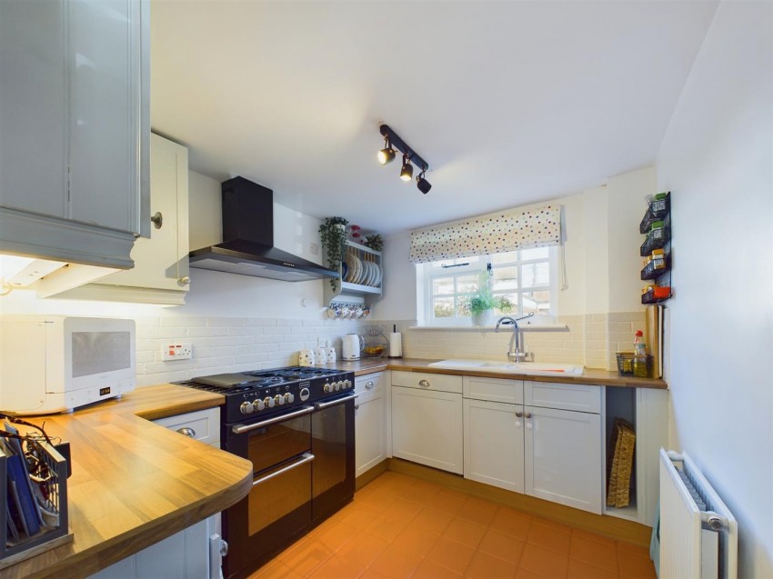 Images for Nup End Lane, Wingrave, Buckinghamshire