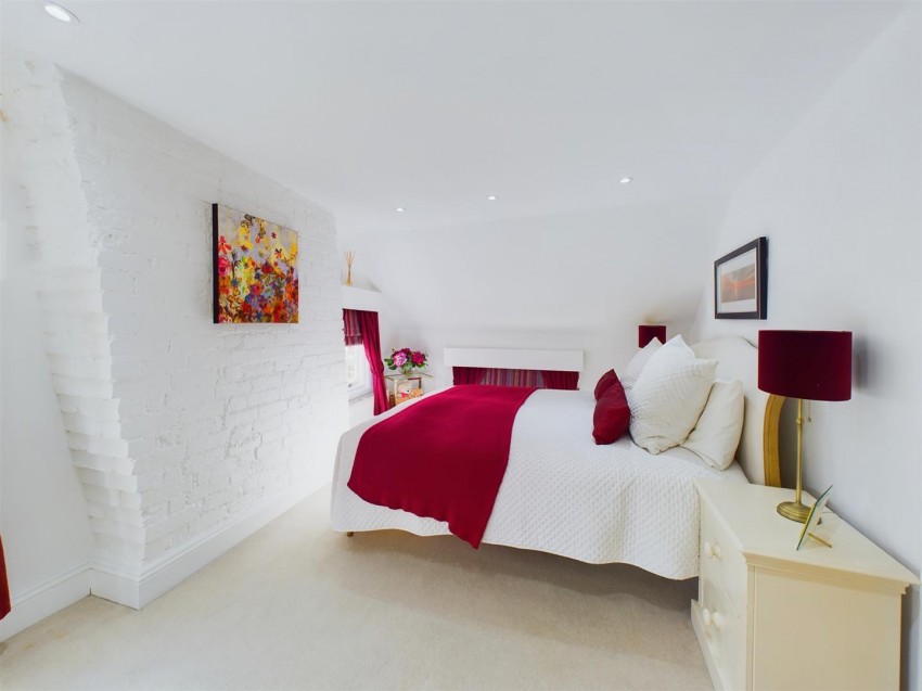 Images for Nup End Lane, Wingrave, Buckinghamshire
