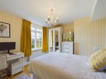 Images for Nup End Lane, Wingrave, Buckinghamshire