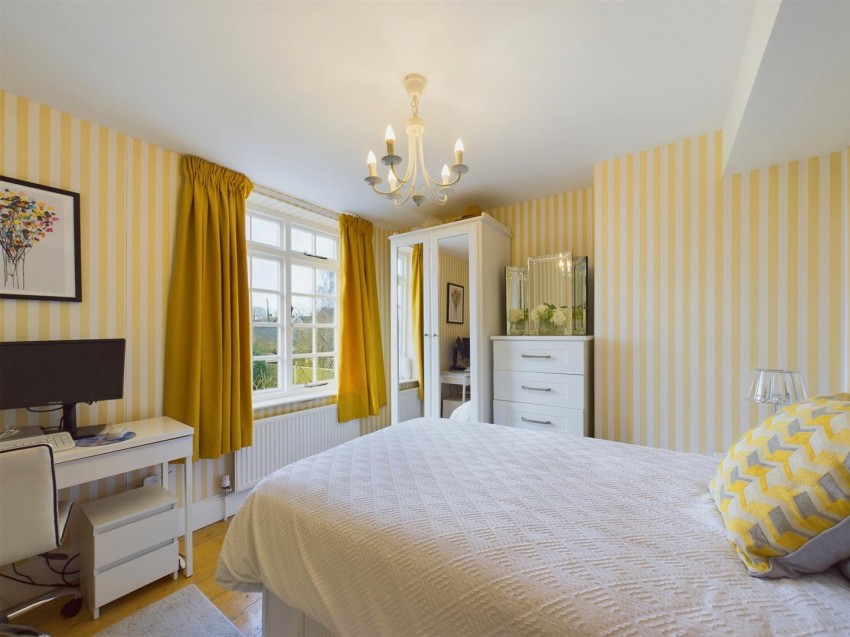 Images for Nup End Lane, Wingrave, Buckinghamshire