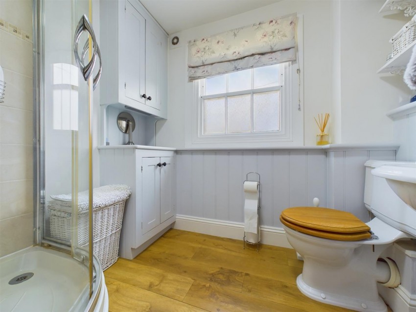 Images for Nup End Lane, Wingrave, Buckinghamshire