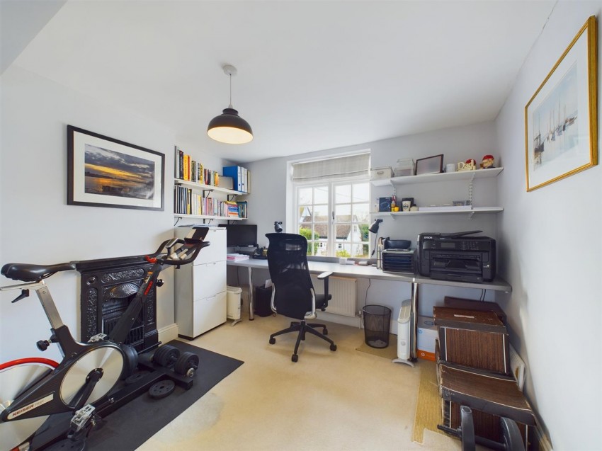 Images for Nup End Lane, Wingrave, Buckinghamshire