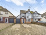 Images for Tring Road, Aylesbury, Buckinghamshire