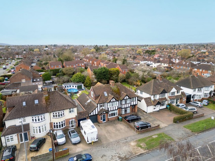 Images for Tring Road, Aylesbury, Buckinghamshire