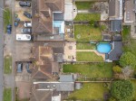 Images for Tring Road, Aylesbury, Buckinghamshire