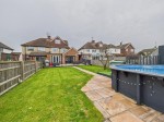 Images for Tring Road, Aylesbury, Buckinghamshire