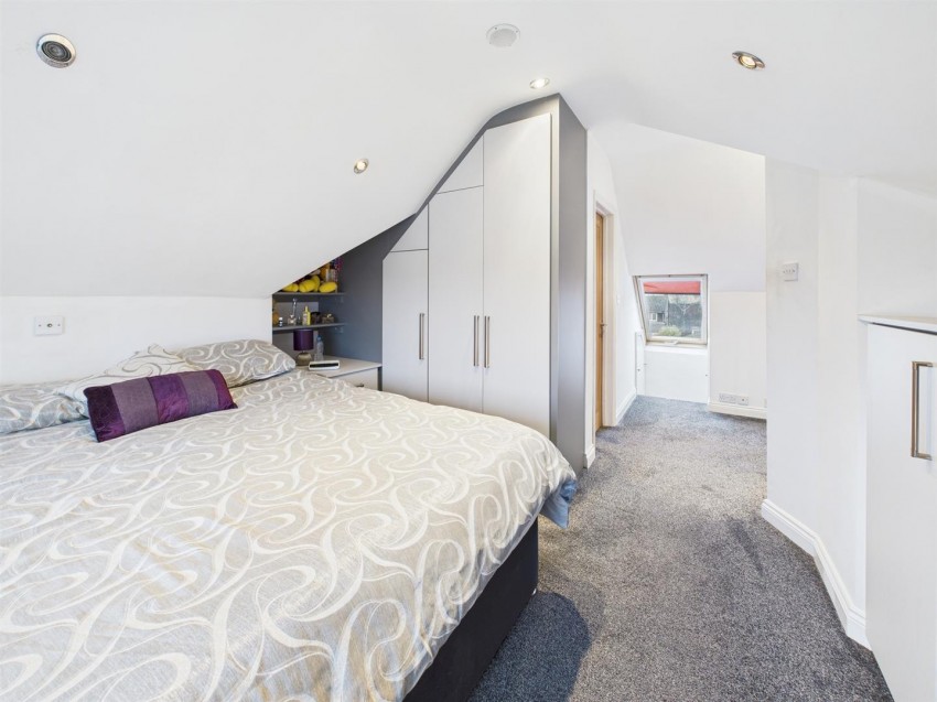 Images for Tring Road, Aylesbury, Buckinghamshire