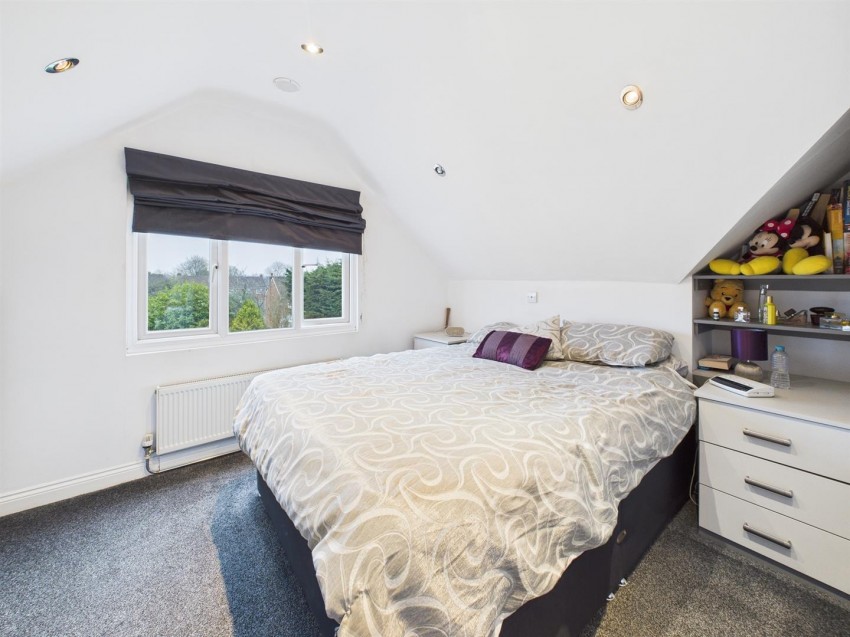 Images for Tring Road, Aylesbury, Buckinghamshire