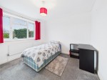 Images for Tring Road, Aylesbury, Buckinghamshire