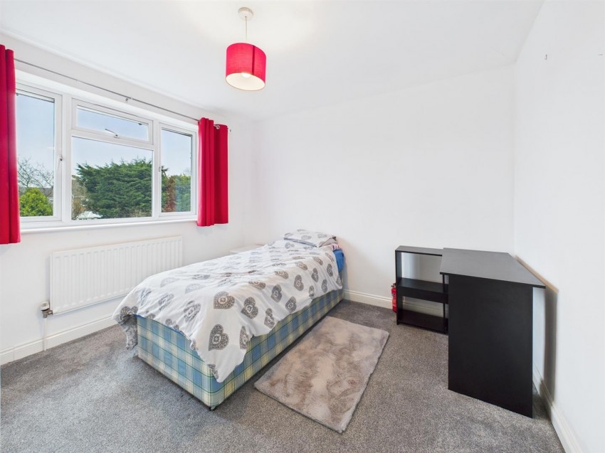 Images for Tring Road, Aylesbury, Buckinghamshire