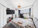 Images for Tring Road, Aylesbury, Buckinghamshire