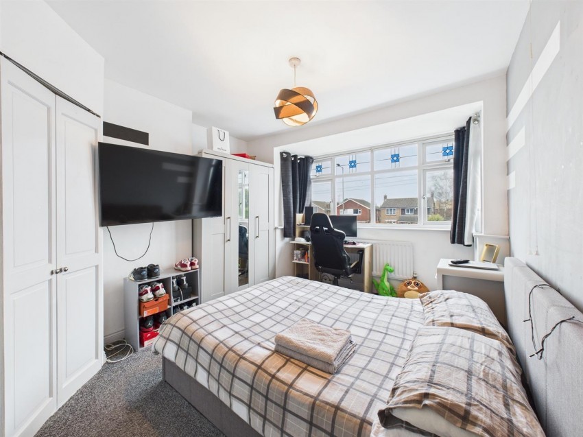 Images for Tring Road, Aylesbury, Buckinghamshire