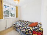 Images for Tring Road, Aylesbury, Buckinghamshire