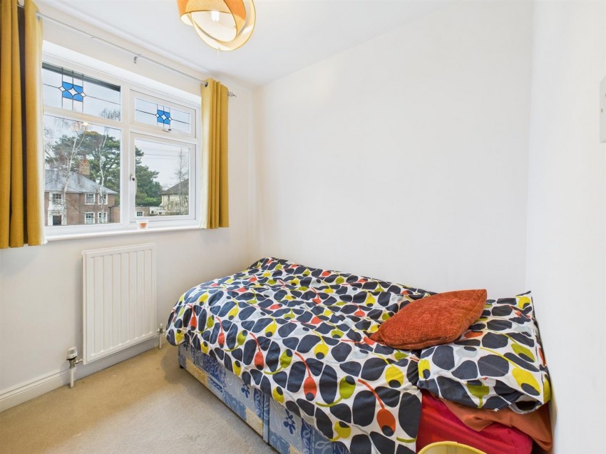 Images for Tring Road, Aylesbury, Buckinghamshire