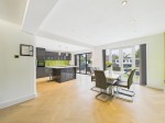 Images for Tring Road, Aylesbury, Buckinghamshire