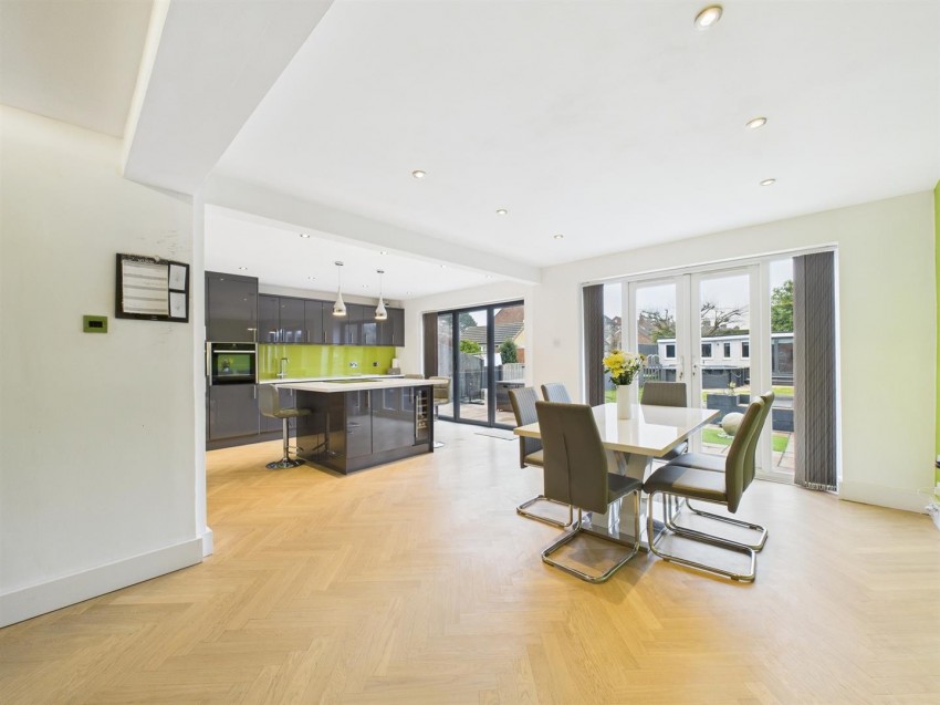 Images for Tring Road, Aylesbury, Buckinghamshire