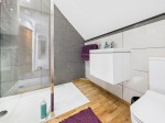 Images for Tring Road, Aylesbury, Buckinghamshire