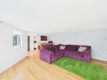 Images for Tring Road, Aylesbury, Buckinghamshire