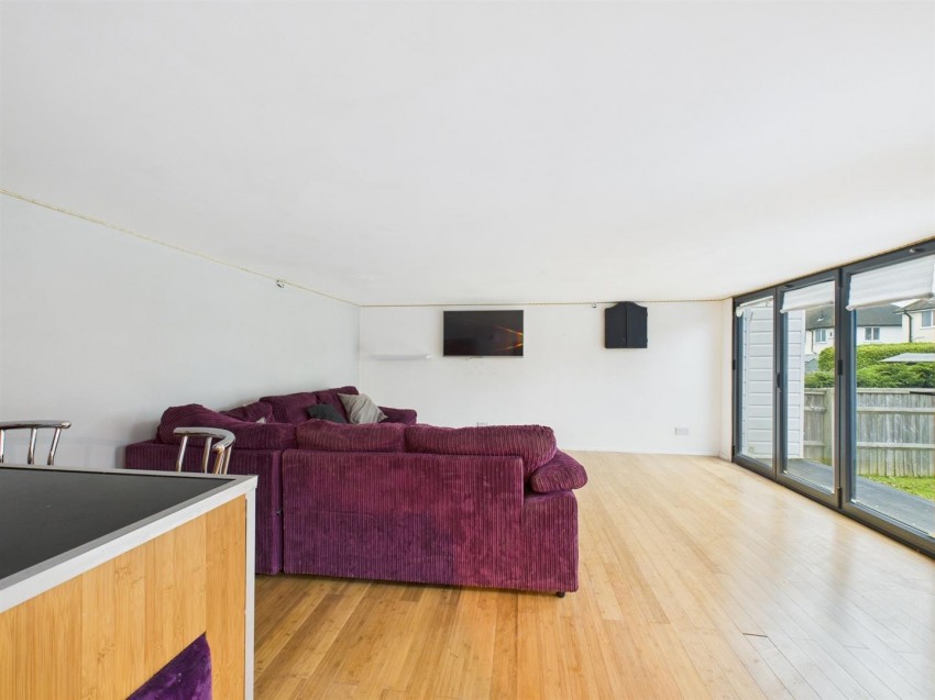 Images for Tring Road, Aylesbury, Buckinghamshire