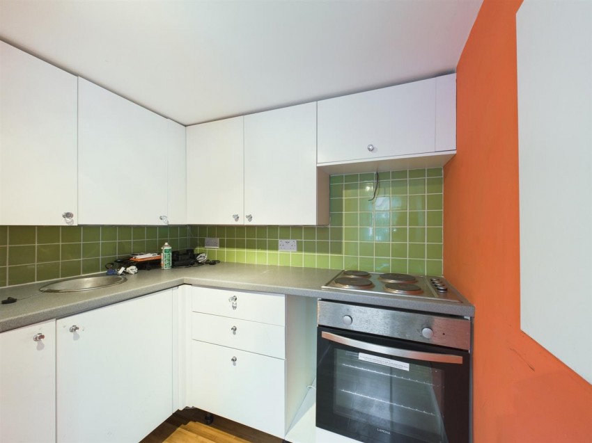 Images for Tring Road, Aylesbury, Buckinghamshire