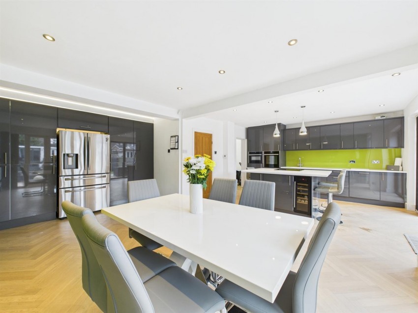 Images for Tring Road, Aylesbury, Buckinghamshire