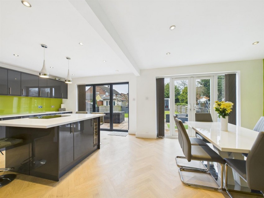 Images for Tring Road, Aylesbury, Buckinghamshire