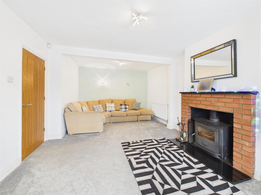 Images for Tring Road, Aylesbury, Buckinghamshire