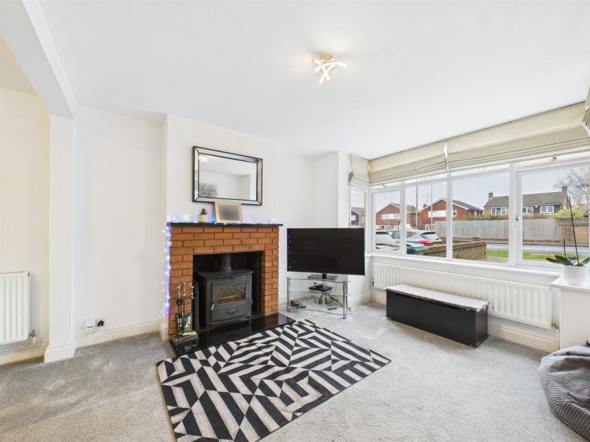 Images for Tring Road, Aylesbury, Buckinghamshire