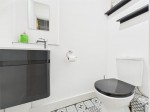 Images for Tring Road, Aylesbury, Buckinghamshire