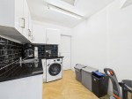 Images for Tring Road, Aylesbury, Buckinghamshire