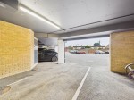 Images for Exchange Street, Aylesbury, Buckinghamshire