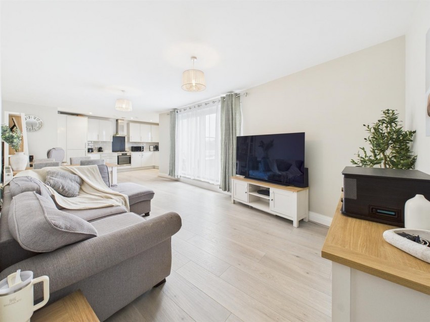 Images for Exchange Street, Aylesbury, Buckinghamshire