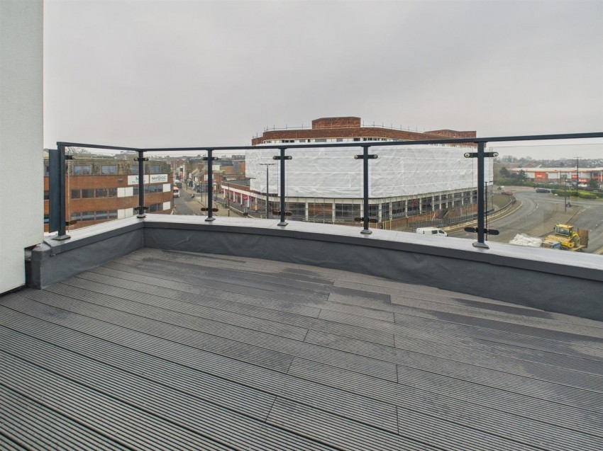 Images for Exchange Street, Aylesbury, Buckinghamshire