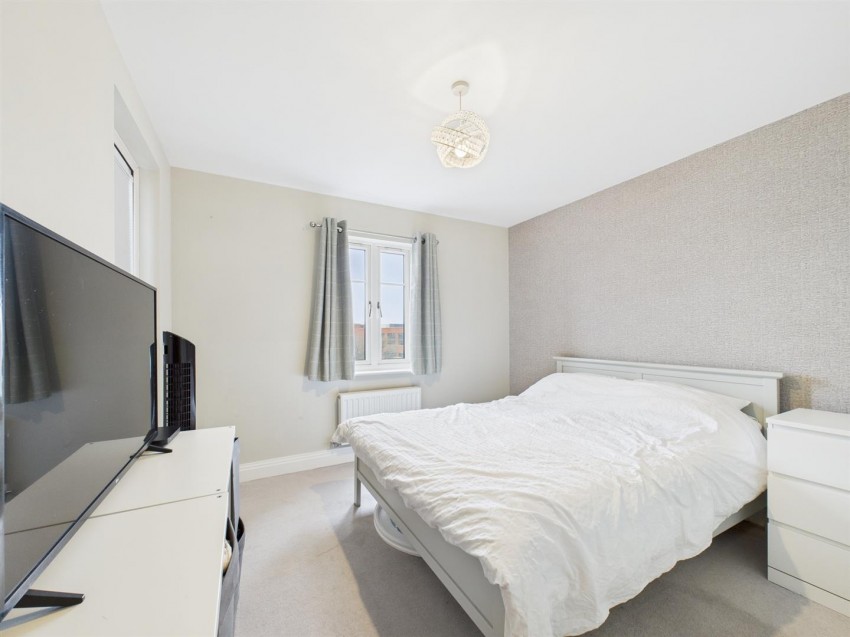 Images for Exchange Street, Aylesbury, Buckinghamshire